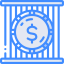 Casino アイコン 64x64