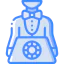 Cashier アイコン 64x64