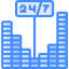 Casino アイコン 64x64