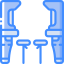 Slot アイコン 64x64