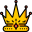 Crown icon 64x64
