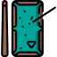 Pool table icon 64x64