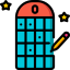 Bingo icon 64x64