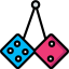 Dices 상 64x64