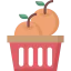 Apples іконка 64x64