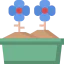 Farming 图标 64x64