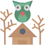 Farm 图标 64x64
