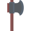 Axe 图标 64x64