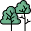 Tree 图标 64x64