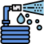 Hosepipe 图标 64x64