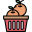 Apples 图标 64x64