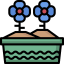 Farming 图标 64x64