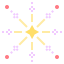 Fireworks icon 64x64