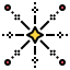 Fireworks icon 64x64