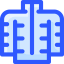 Jacket icon 64x64