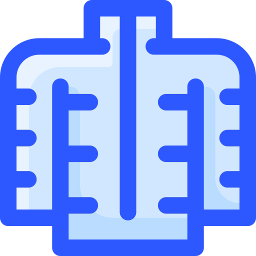 Jacket icon