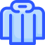 Windbreaker icon 64x64