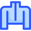 Jacket icon 64x64