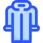 Coat icon 64x64
