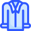Coat icon 64x64