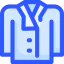 Coat icon 64x64