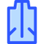Jacket icon 64x64