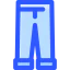 Jeans icon 64x64