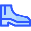 Boots icon 64x64