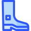 Boots icon 64x64