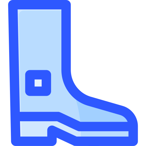 Boots icon