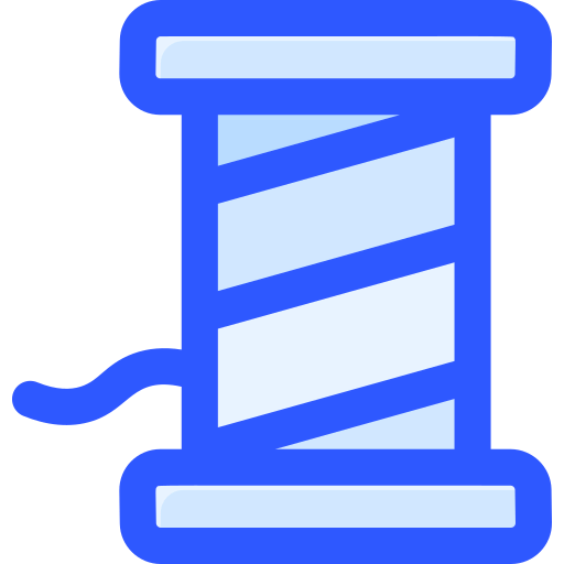 Threads icon