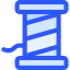 Threads icon 64x64