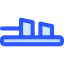 Slippers icon 64x64