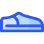 Shoes icon 64x64