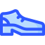 Shoes icon 64x64