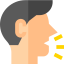 Air 상 64x64