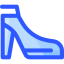 Stilettos icon 64x64