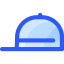 Cap icon 64x64