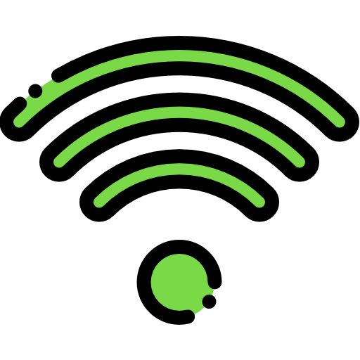 Wifi icon