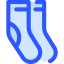 Socks icon 64x64