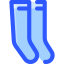 Socks icon 64x64