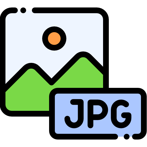Image icon