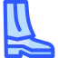 Gaiter icon 64x64