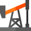 Pumpjack 상 64x64