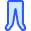 Tights icon 64x64