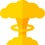 Explosion icon 64x64