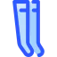 Pantyhose icon 64x64