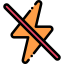 Flash 图标 64x64