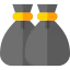 Garbage 상 64x64