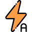 Flash 图标 64x64